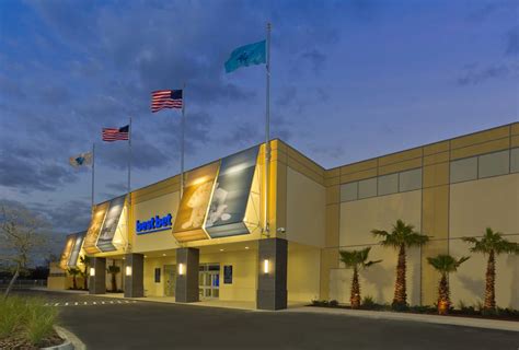 best bet casino jacksonville fl.